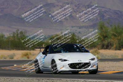 media/Sep-23-2023-Star Car (Sat) [[85b1d489ae]]/Open Passing Group/Session 4 (Turn 7)/